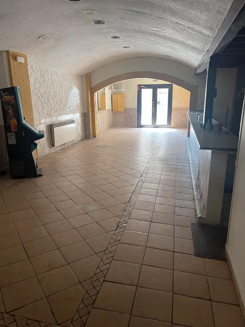 Local commercial à vendre à Calahorra, imagen 5