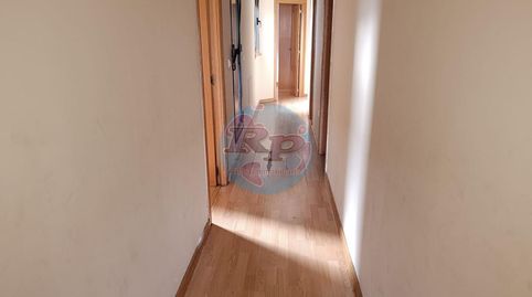 Photo 4 of Flat for sale in Trobajo del Cerecedo, León Capital