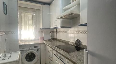 Photo 5 of Flat for sale in Calle Doctor Asuero, Isla Chica, Huelva