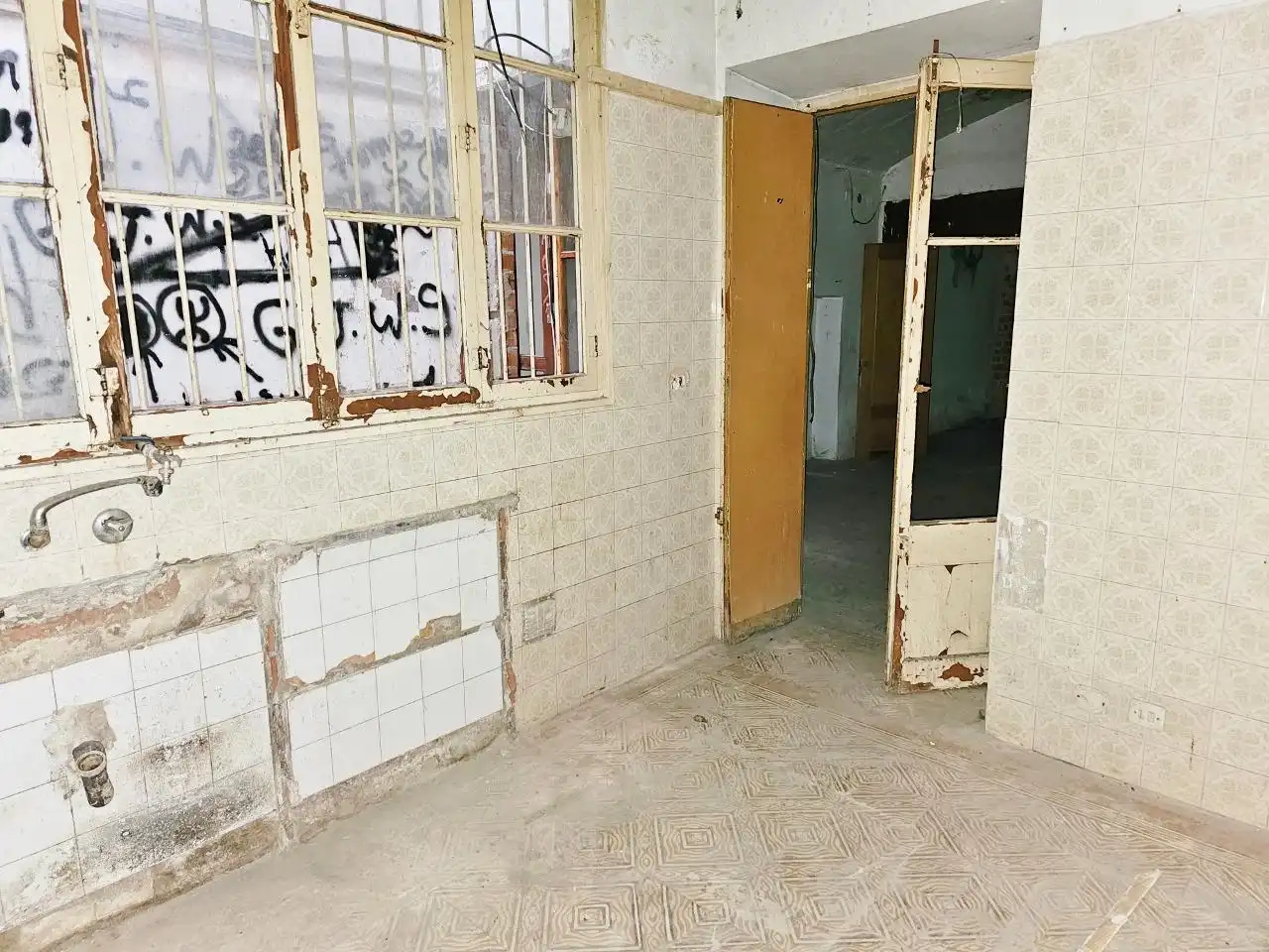Casa o xalet en venda en Girona