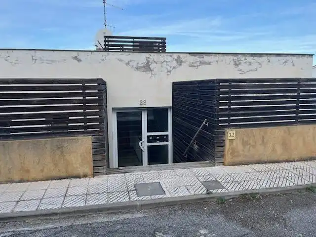Pis en venda a Carrer Banyoles, Cau del Llop - Super Fener - Fener