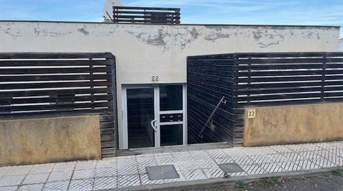 Foto 3 de Pis en venda a Carrer Banyoles, Cau del Llop - Super Fener - Fener, Llançà