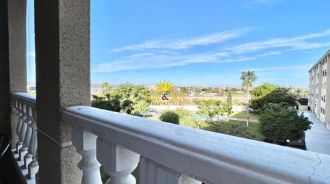 Foto 4 de Pis de lloguer a Parque de las Naciones, Torrevieja