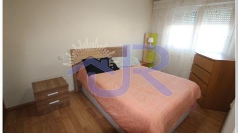 Photo 5 of Flat to rent in Casco Urbano, Paracuellos de Jarama