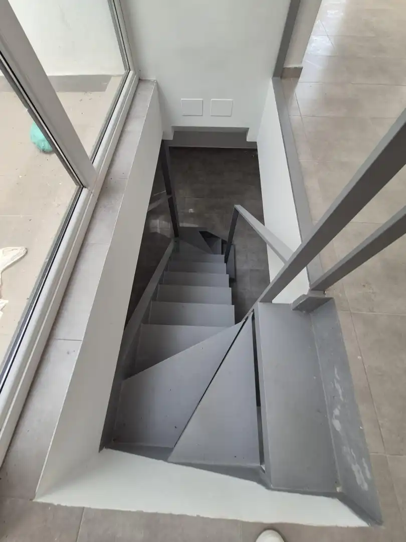 House for sale in Espera, imagen 2