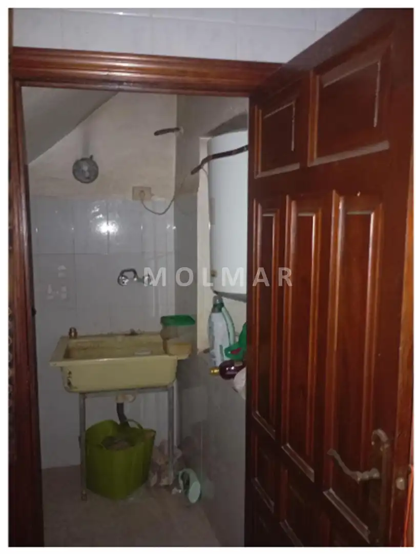 Maison avec terrasse à vendre à Nules, imagen 13