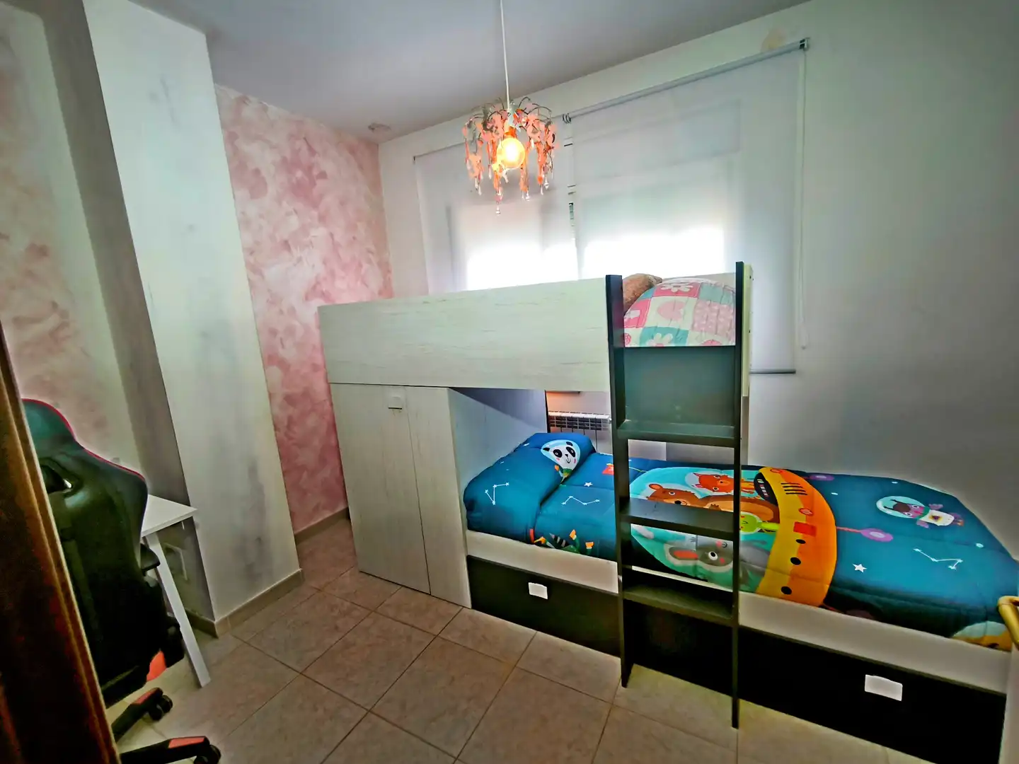 Casa adosada en venta en Plaça Catalunya, Lliçà d'Amunt