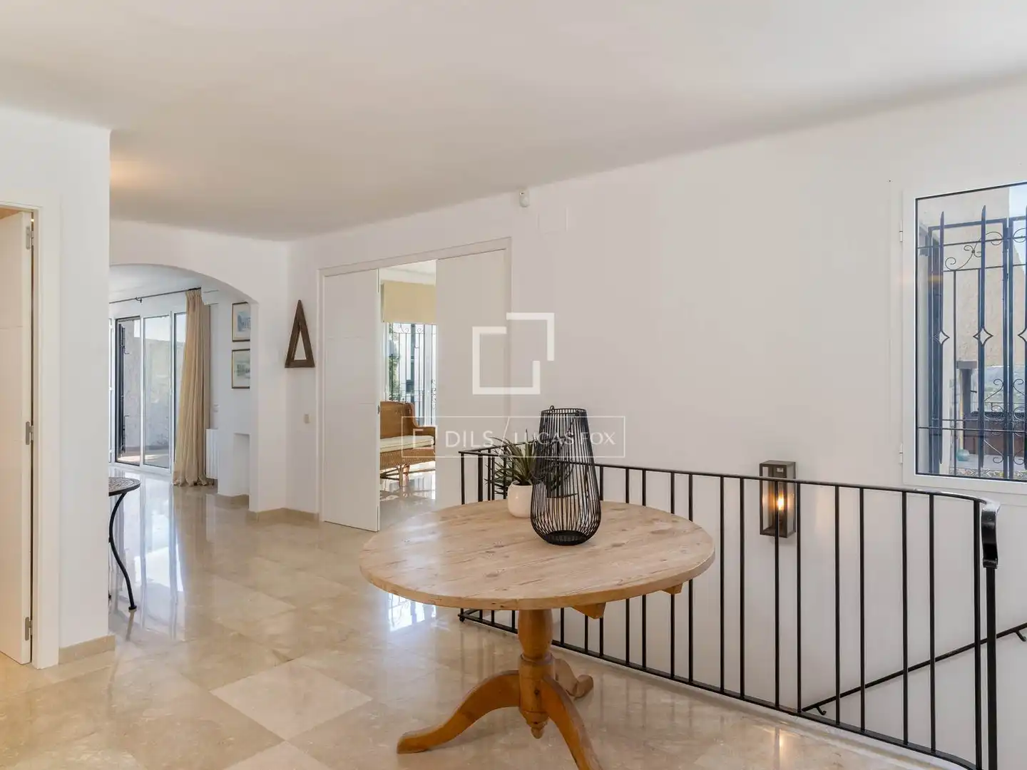 Villa con piscina in vendita a Fornells - Aiguablava, imagen 29