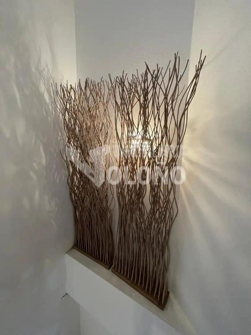 Apartamento en venta en Castañares de Rioja con Calefacción, Terraza y Trastero