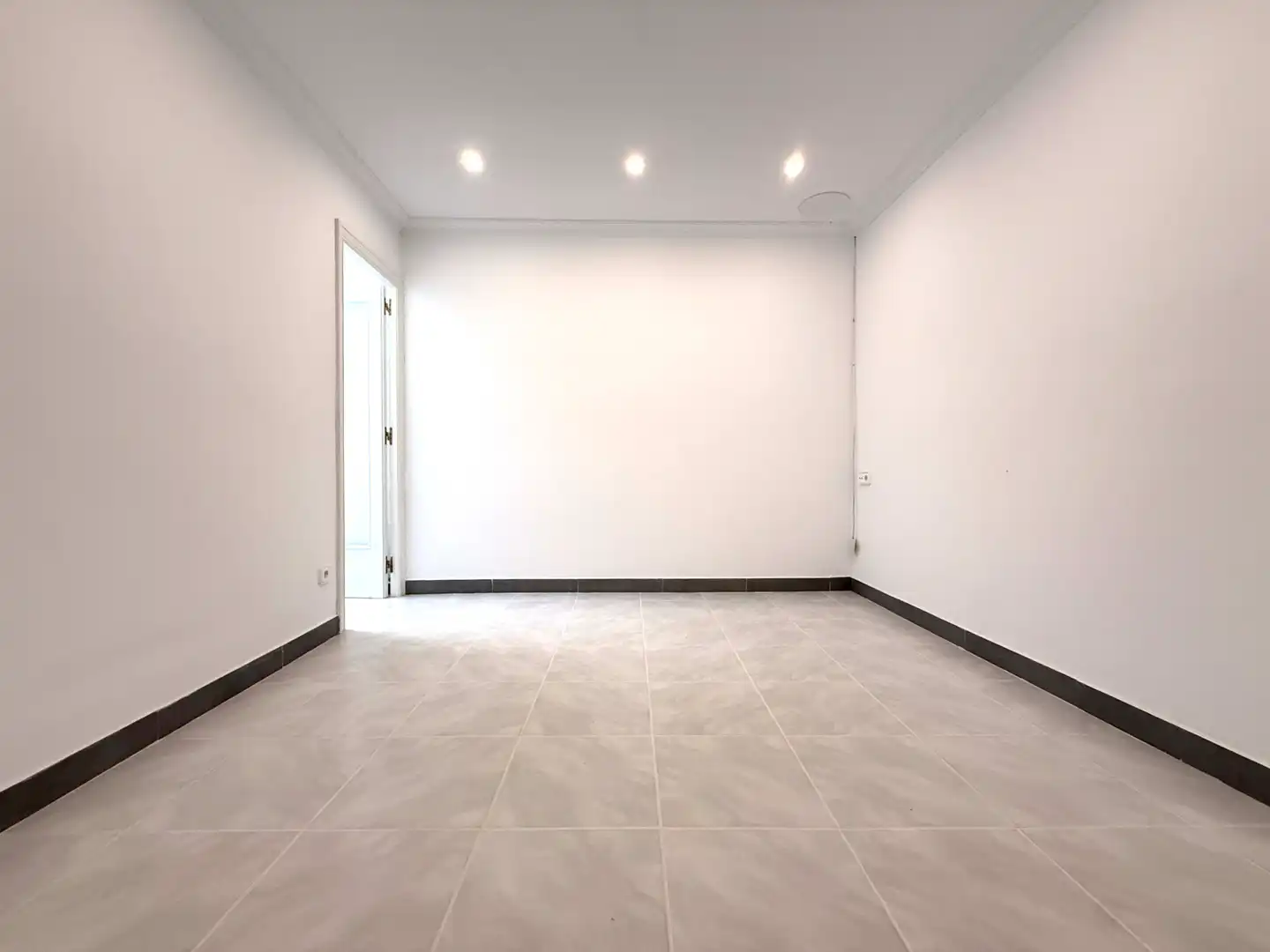Casa a schiera con terrazza in vendita a Carrer de Sant Roc, imagen 25