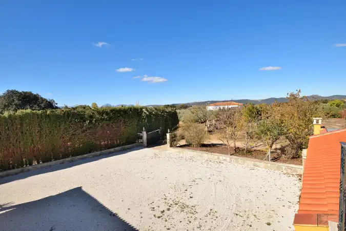 Maison rustique avec piscine à vendre à Partidas Norte, imagen 36