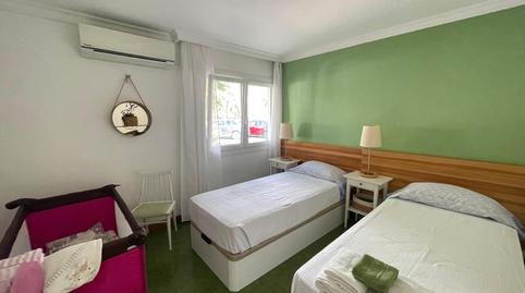 Photo 5 of Single-family semi-detached to rent in Retama, San Agustín - Bahía Feliz, Las Palmas