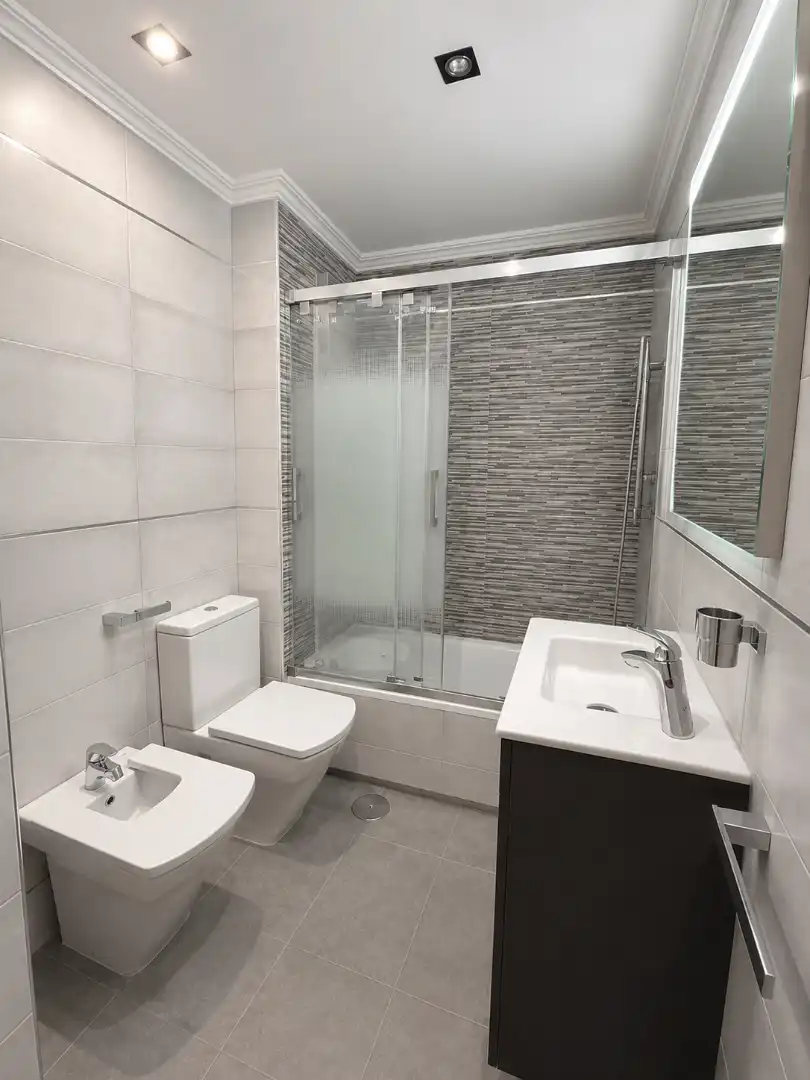 Appartement avec piscine à vendre à Calle Montoro, imagen 22