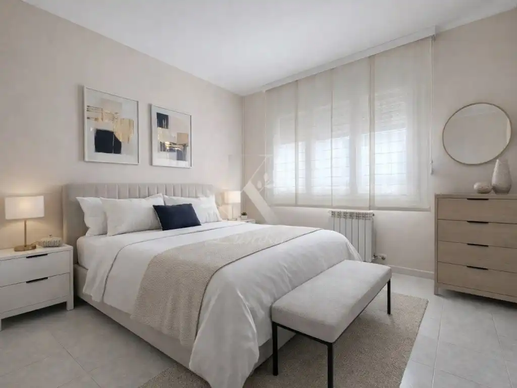 Maison à vendre à Calle Lola Anglada, imagen 20