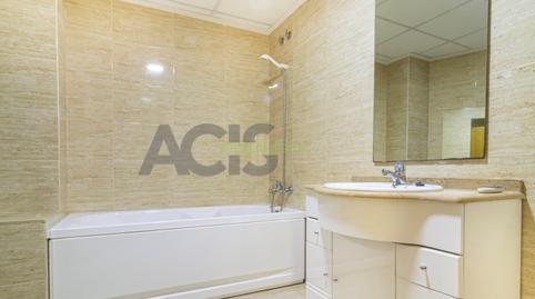 Photo 4 of Attic for sale in L'Alcúdia, Valencia