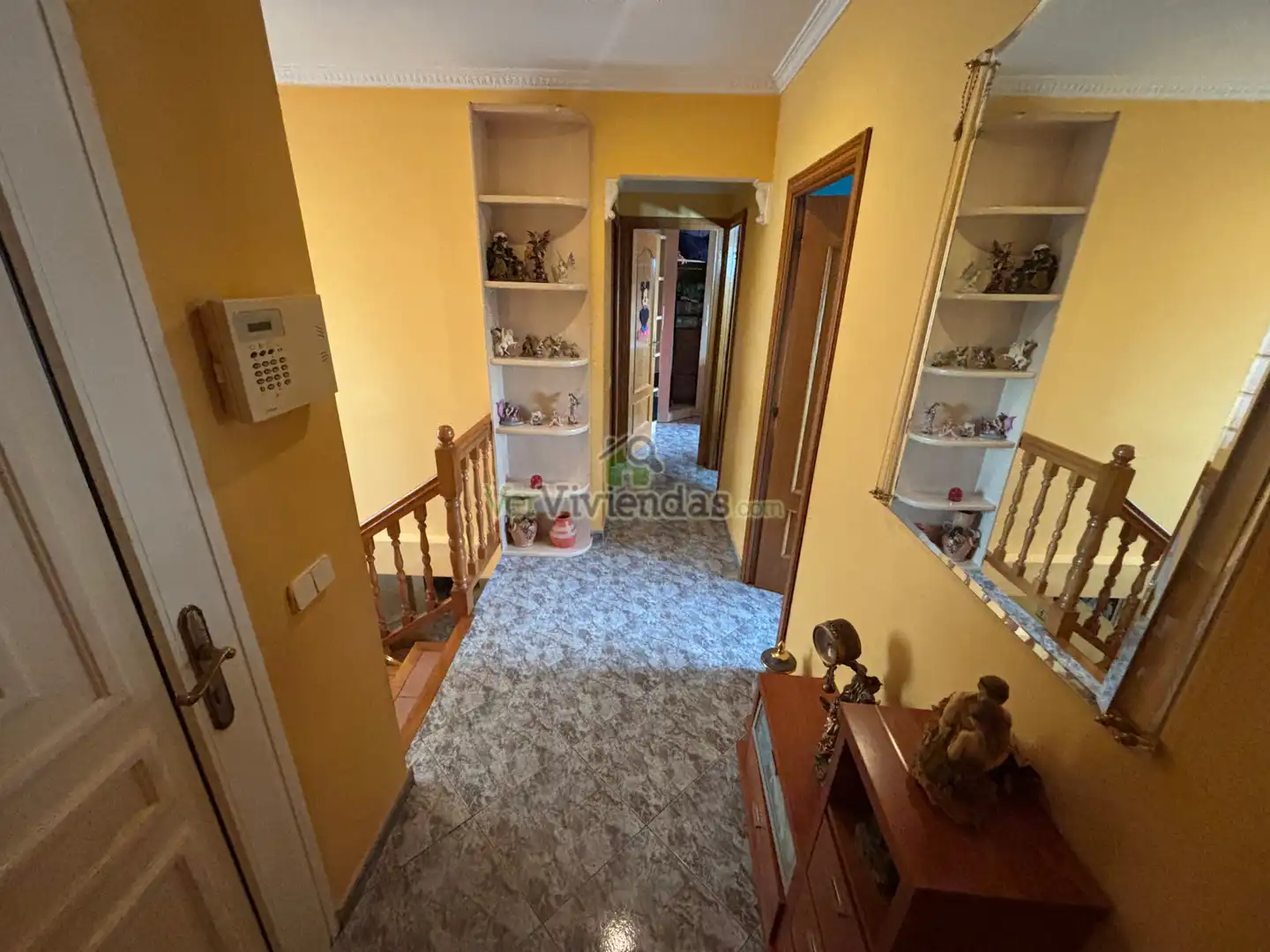 Casa o xalet en venda en Piera amb Aire condicionat, Calefacció i Jardí privat