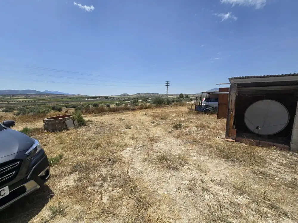 Casa en venda a N/A, imagen 6