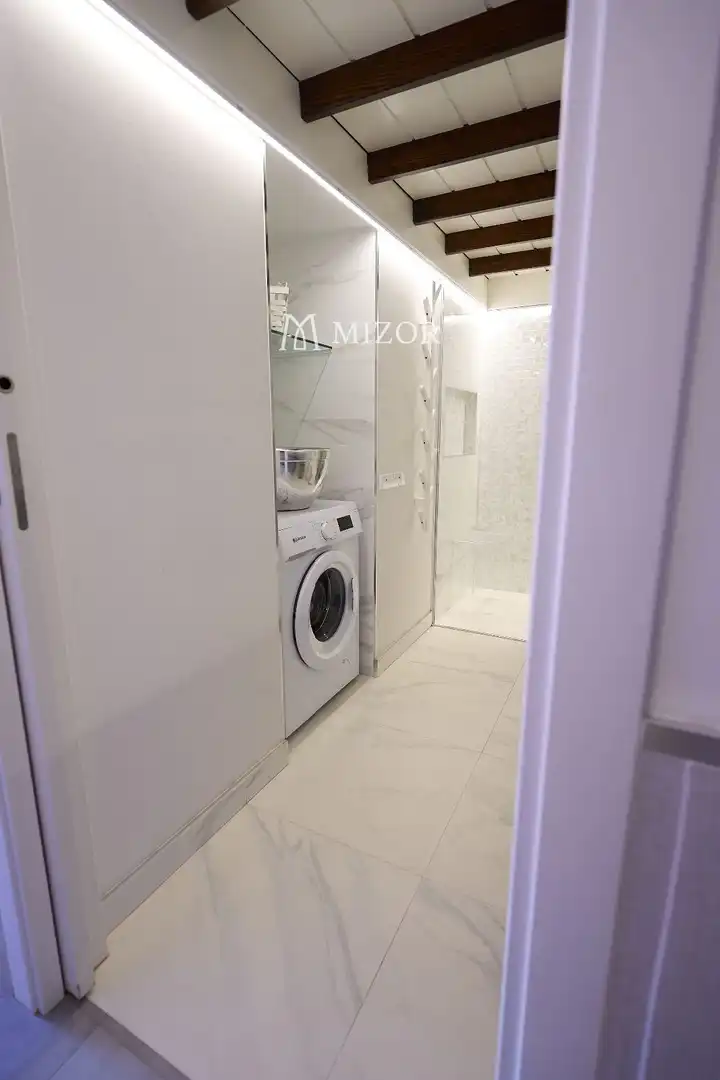 Penthouse with pool for sale in TF-655, imagen 3