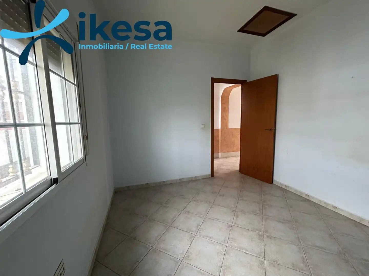 Casa adosada en venta en Tharsis
