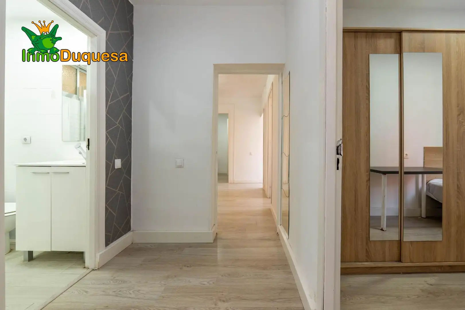 Flat for sale in Norte, imagen 42