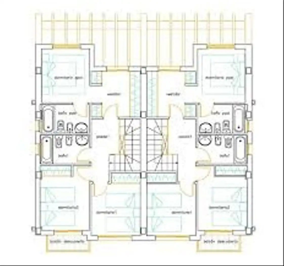 Terreno residencial en venta en Carrer Mussol 30, imagen 5