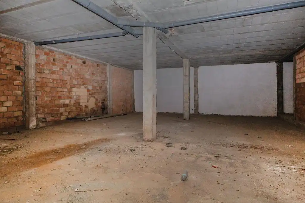 Local comercial en venda a El Ejido Ciudad, imagen 3