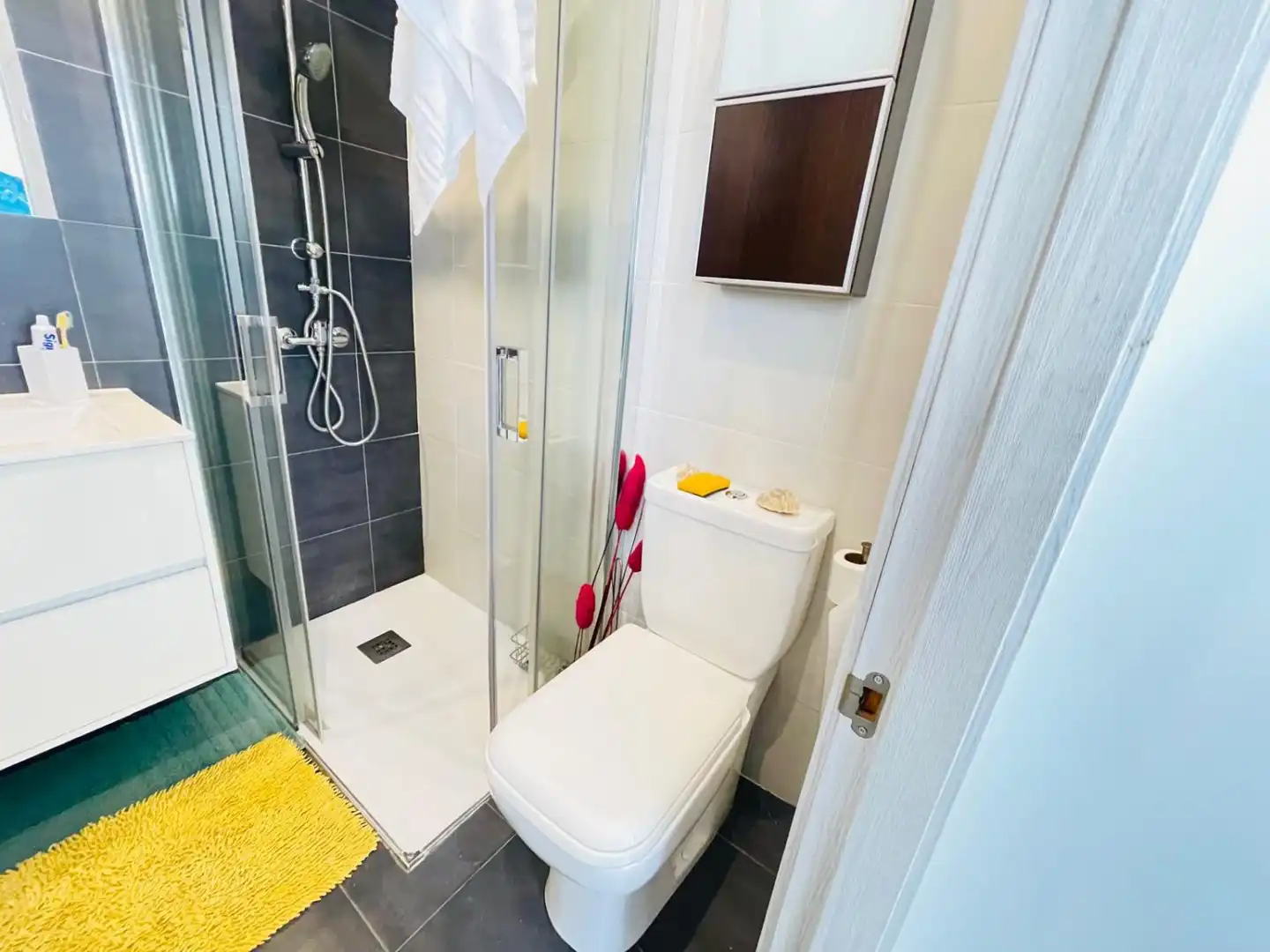 Appartement avec ascenseur à vendre à Este, imagen 15