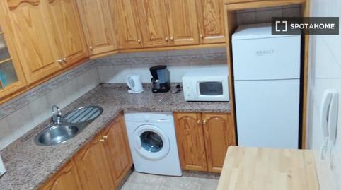 Photo 5 of Apartment to share in Barranco Grande,  Santa Cruz de Tenerife Capital