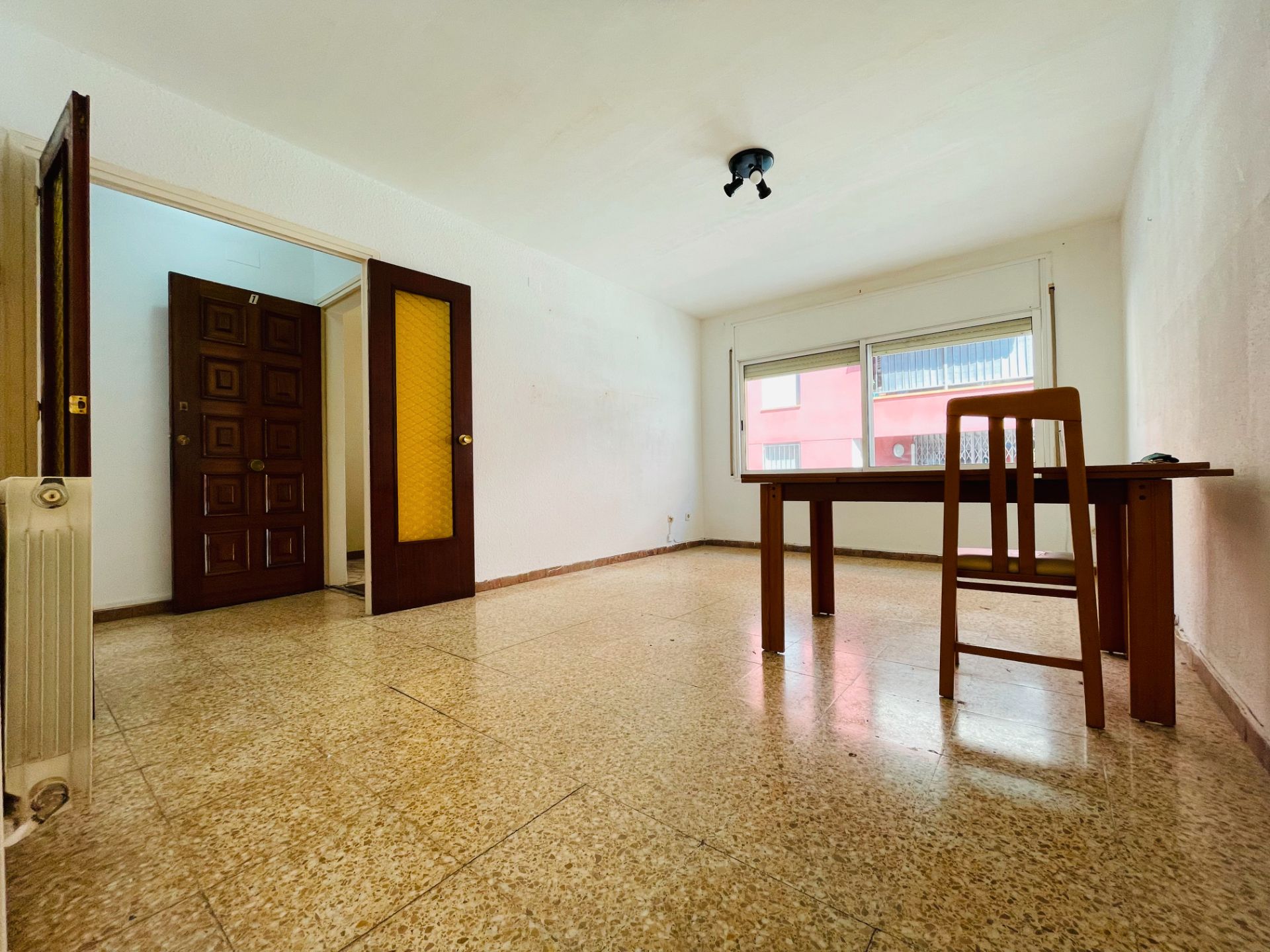 Wohnung zum verkauf in Carrer Sant Antoni, Corbera de Llobregat