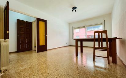 Living room of Flat for sale in Corbera de Llobregat  with Heating, Oven and Washing machine