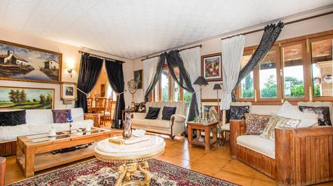 Photo 4 of House or chalet for sale in  Son Gual- a (no Oficial), Son Gual, Illes Balears