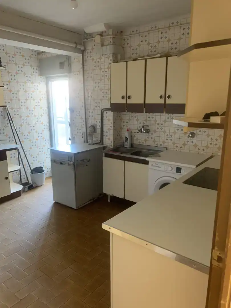 Flat en Avenida Madrid, 32, Medinaceli photo 4