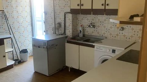 Foto 4 de Piso en venta en Avenida Madrid, 32, Medinaceli, Soria