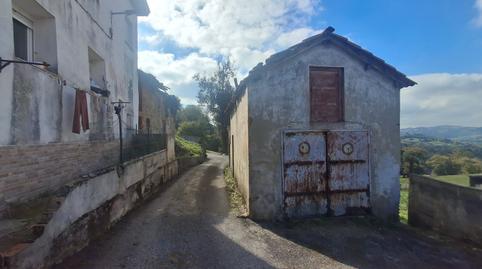 Foto 2 de Casa o xalet en venda a N/a, La Felguera, Asturias