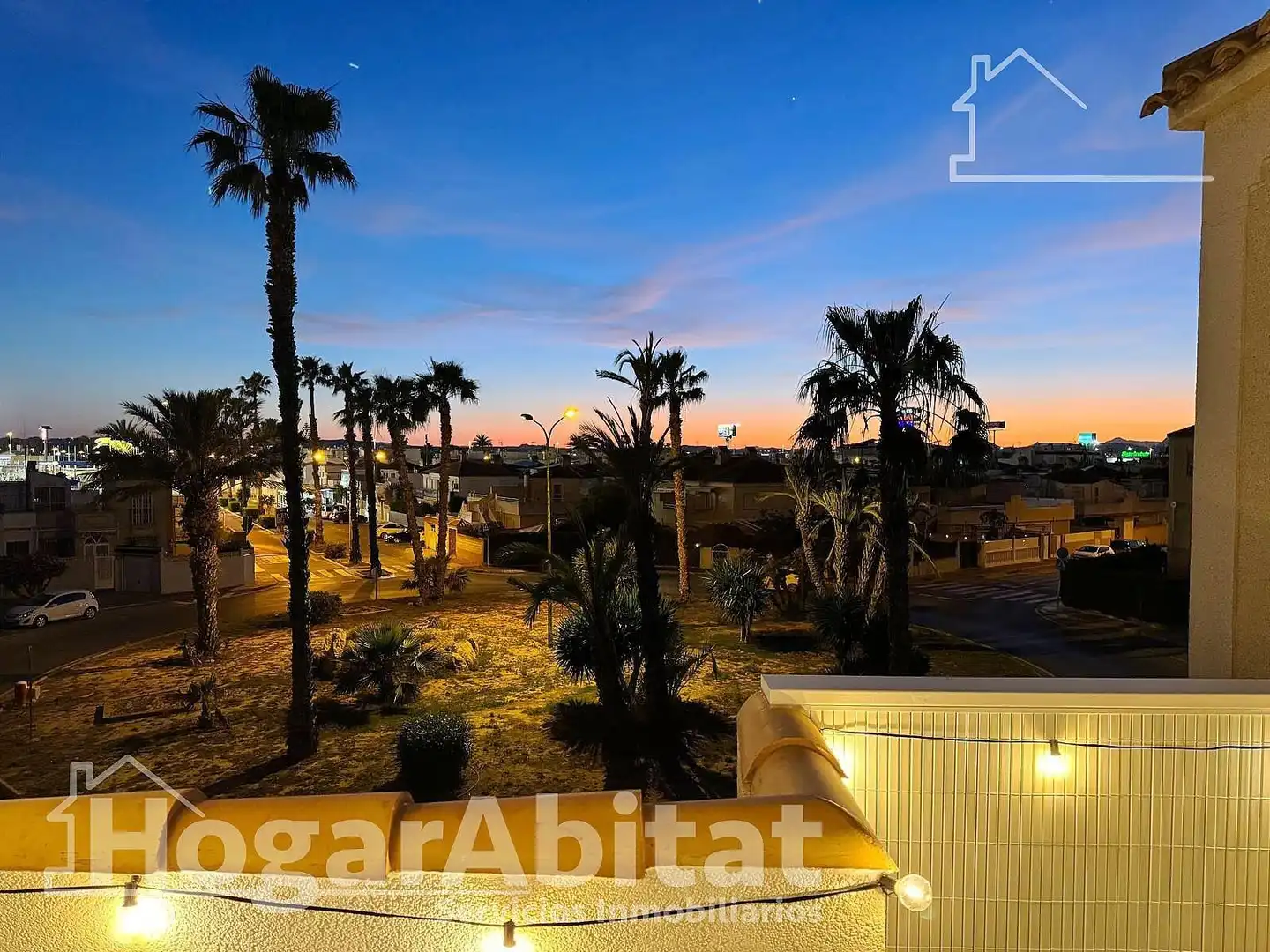 Wohnung mit Terrasse zum Verkauf in Urbanizacion Jardín del Mar I, imagen 63