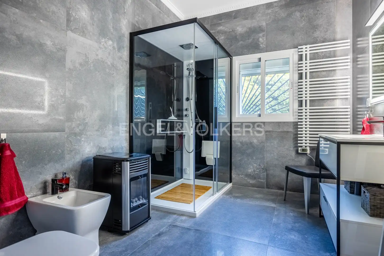 Casa amb piscina en venda a Las Lagunas - Campano, imagen 16
