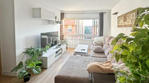 Foto 2 de Dúplex en venda a Cardedeu, Barcelona