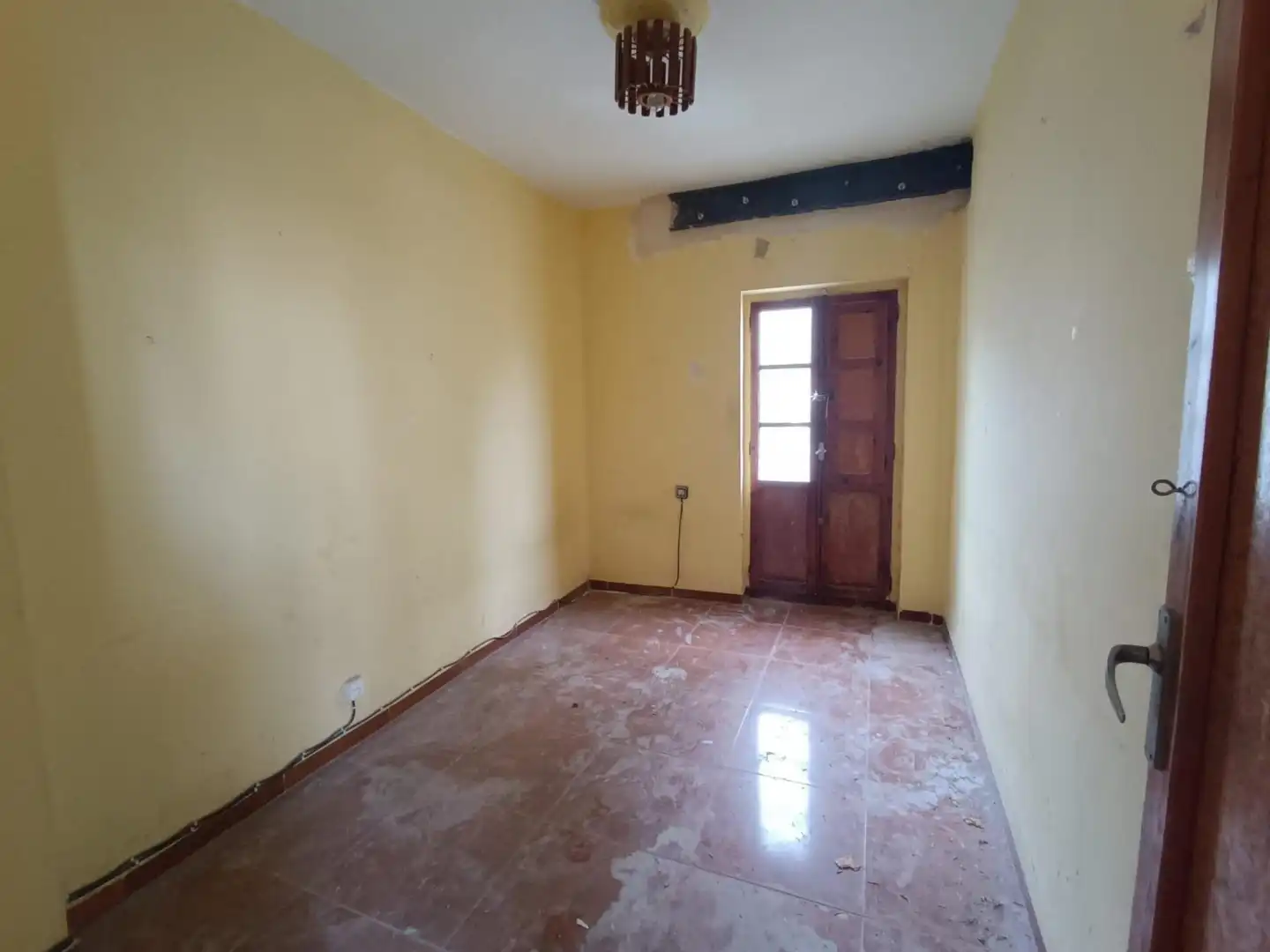 Appartamento in vendita a Rafelbuñol / Rafelbunyol, imagen 5
