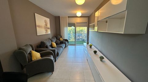 Foto 2 von Wohnung zum Verkauf in Avinguda del Batlle Pere Molas, 10, Plaça Europa - Port Aventura, Salou