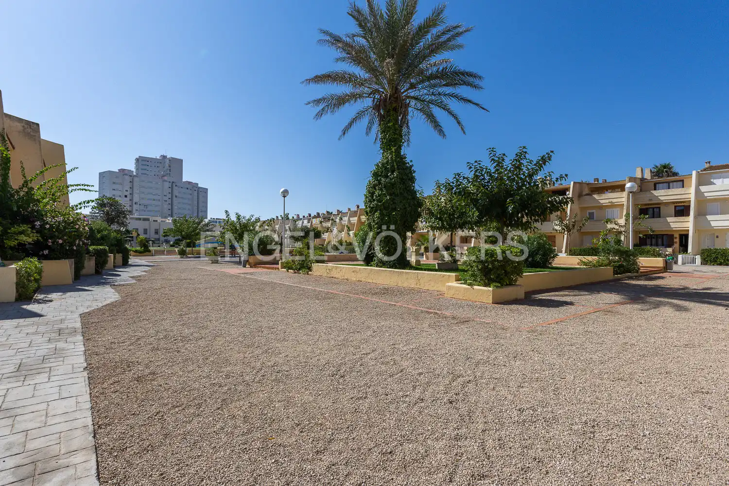 Houses for rent in Valencia  with Heating, Private garden and Terrace