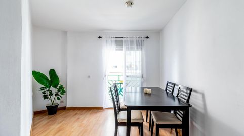 Foto 4 de Piso en venta en Calle Calle Godella, Centro Ciudad, Paterna