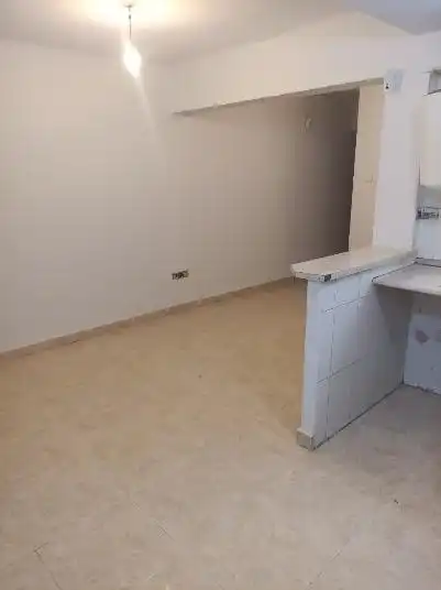 Flat for sale in Manises, Valencia