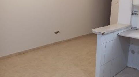 Foto 2 de Piso en venta en El Mercado, Manises