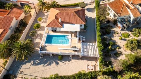 Photo 2 of House or chalet for sale in Escandinavia - Cautivador, Alicante