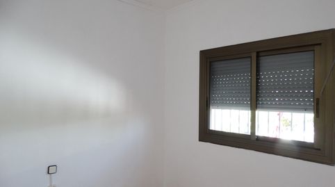 Foto 3 de Casa adosada en venda a Masia Nova - Solicrup, Vilanova i la Geltrú