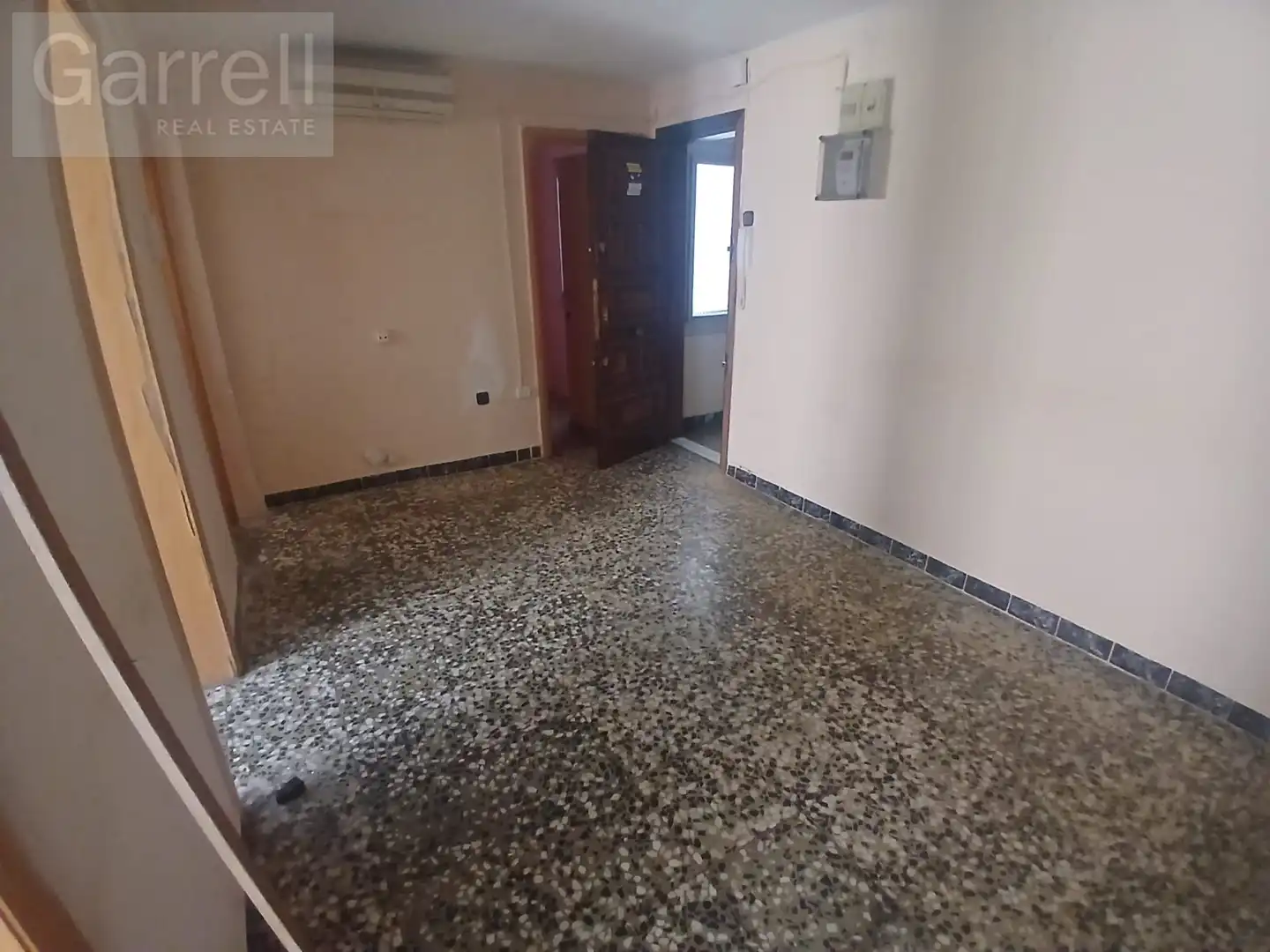 Appartamento in vendita a CL BAILEN  N- Bl:B Es: Pl: Pt:
 BADALONA, imagen 6