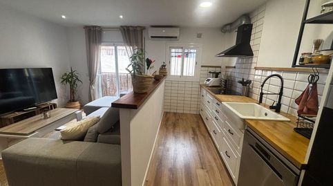 Photo 3 of Flat for rent in La Llàntia, Mataró