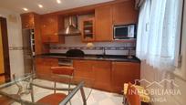 Kitchen of Flat for sale in Laredo