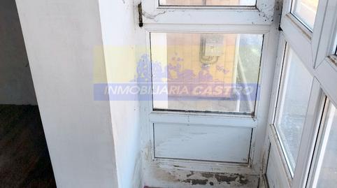 Foto 2 de Casa adosada en venda a Barrio Otañes, Otañes - Talledo, Castro-Urdiales