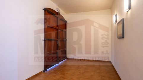 Edificio Comercial en venta en Mora La Nova., imatge 2